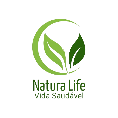 Natura Life